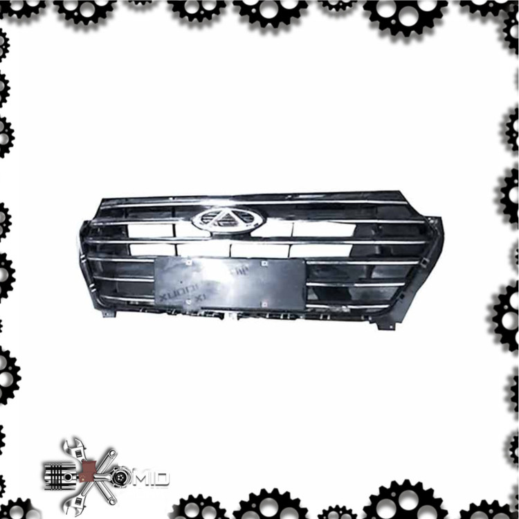 جلو پنجره آریزو ۶ پرو